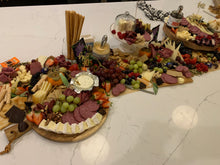 Large Charcuterie Tray