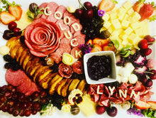 Large Charcuterie Tray