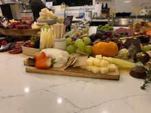 Large Charcuterie Tray