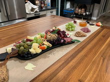 Large Charcuterie Tray