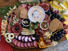 Large Charcuterie Tray