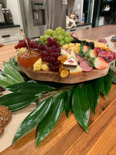 Large Charcuterie Tray